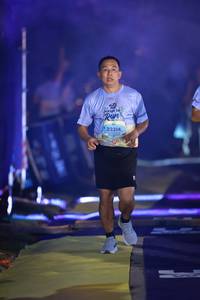 BIB: 
                            <button type="button" onclick="openModal(25219711)" class="btn btn-primary btn-sm float-right btn-popup" data-toggle="modal" data-target=".modal-high-quality">
                        <i class="fas fa-shopping-cart"></i> Add to Cart
                    </button>
                                            <button type="button" onclick="isThisMe(25219711, true)" class="btn btn-success btn-sm float-right btn-popup btn-isme hidden" data-toggle="tooltip" data-placement="bottom" title="นี่คือรูปของคุณใช่ไหม คลิกที่นี่เพื่อเอาเข้าอัลบั้ม">
                        <i class="fas fa-plus"></i> Add to album
                    </button>
                    <button type="button" onclick="isThisMe(25219711, false)" class="btn btn-warning btn-sm float-right btn-popup btn-isnotme hidden">
                        <i class="fas fa-ban"></i> Remove from album
                    </button>